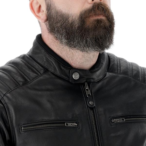 436621_Jacket_Richa_Daytona 2 Leather Jacket/436621_03.jpg